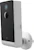 woox Wifi smart woox ip kamera ulko 1080p ip65