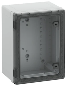 spelsberg Kaappi seinäasennus pc geos-s 3040-22-to