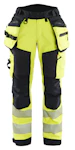 NAISTEN HIVIS SOFTSHELL HOUSU 711825133399 C34