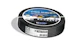 top cable Kumikaapeli xtrem h07rn-f 4x1,5 s k500 eca