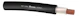 top cable Kumikaapeli xtrem h07rn-f 1x70 k500 eca