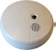 icas Lämpöilmaisin icas 9-24vdc, icas 500-idt