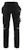 blåkläder Naisten rt-housut stretch 713013709999 c36