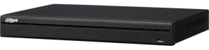 fsm Digitaalitallennin nvr4208-8p