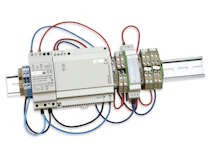AKKULATURI FSM FONEL-60PWR