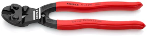 knipex Voimaleikkuri knipex 71 41 200 sb cobolt