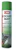 crc Muovinhoito silikoniton crc 520ml matt cocpit