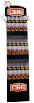 MYYNTITELINE CRC MYYNTITELINE CRC
