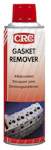 TIIVISTE-JA MAALINPOI. CRC 400ML GASKET REMOVER