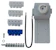 fingal johnssons elindustri Ber säker insats 4x25/1 sts-1-4-4 ebr