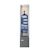 ensto Gb-central e-gbk 63.02 .