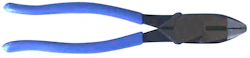 LINJETÅNG KLEIN D 2000 .