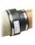 ibeco Koppling fernco 108/122x 98/112