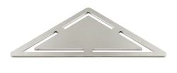 RITILÄ UNIDRAIN 2603 ANNIVERSARIO 200mm KULMA