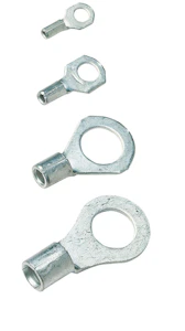 elpress Ringkabelsko 4-6kvmm, m8 a8784222/02
