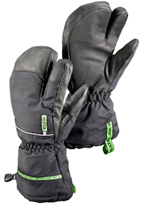 hestra Arbetshandske stl 10 74630 hestra gore tex pro 3