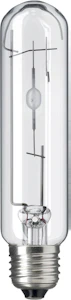 philips Met hal cdo-tt +150w/828 e40 master citywh