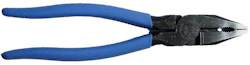 LINJETÅNG PP115, KING TTC .