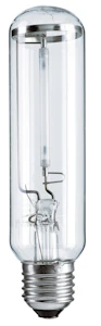 osram Högtrycksnatrium nav-t 600w e40 super 4y