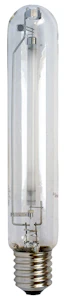 ge lighting Lucalox. xo lu250/t/xo/40 .