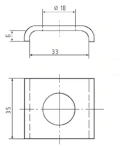 BRICKA 325.153 DET.2 SE SATS E992247010