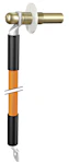 JORDNINGSDON JPB 630 12-42 KV