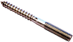 SKRUVSTIFT M10X60 ONNLINE 10-PACK