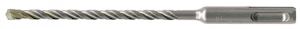 milwaukee Hammarborr sds+2c 22x450 4932344307