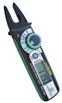 STRÖMTÅNG ÖPPEN 100A TRMS KYORITSU 2300R