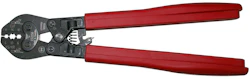PRESSTÅNG ES2258 F CUT HYLSOR 6-16 ,KR/KS 4-10