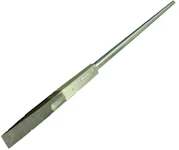 SPETT LÄTTMETALL 1,5M .