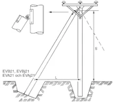 EBR-SATS 0049 STRÄVFÄSTE .