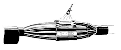 SKARV EKKJ 3X10+10- EKKJ 3X10+10 1KV