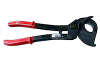 KABELSAX 52 AL/CU 52 MM .