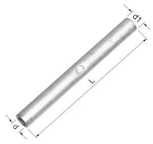 elpress Skarvhylsa ksx 10 excel .