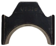 YTTRE BACKHÅLLARE CUV1318 .
