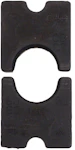 PRESSBACK TB C5-C6 .