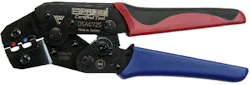 PRESSTÅNG DSA 0725 .