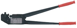 PRESSTÅNG T 3165 A 10-70 .