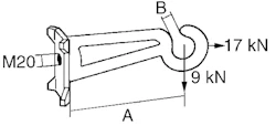 DISTANSKROK 0172-01 .