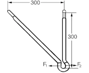 GUNGA SS 424 06 48