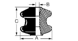 MTRL-SATS 0102 .