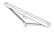 REGEL EBR 2023-01