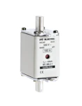 KNIVSÄKRING ECO HICAP 000/25A GG 500V