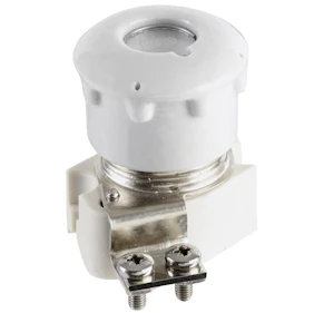 ifö electric Säkringssats ifö 1800552 50a för ifö skensystem 3st/fp