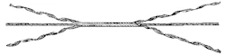 REPARATIONSSPIRAL LS 99MM2