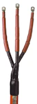 AVSLUT IXSU-F3333 12KV 95-240MM2