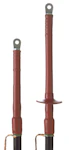 AVSLUT OXSU-F 3121 12KV 25-95MM2
