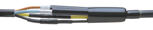 onninen S10c skarv n1xv 4g10-n1xv 4g10 1kv