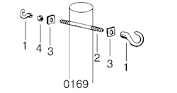 EBR SATS 0169 SHS1169